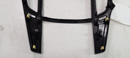 Subaru Legacy Radio Bezel Trim Dash Surround 2010 2011 2012 2013 2014