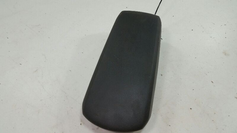 2008 FORD FOCUS Arm Rest 2009 2010 2011