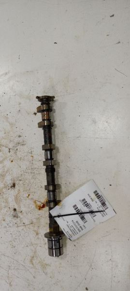 Ford Taurus Engine Cylinder Head Camshaft  2013 2014 2015 2016