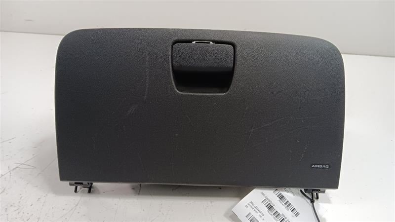 Buick Encore Glove Box Dash Compartment 2016 2017 2018 2019