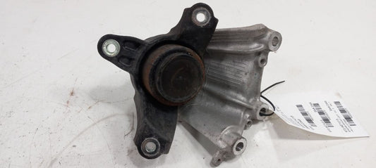 Acura TSX Engine Motor Mount Left Driver 2014 2013 2012 2011