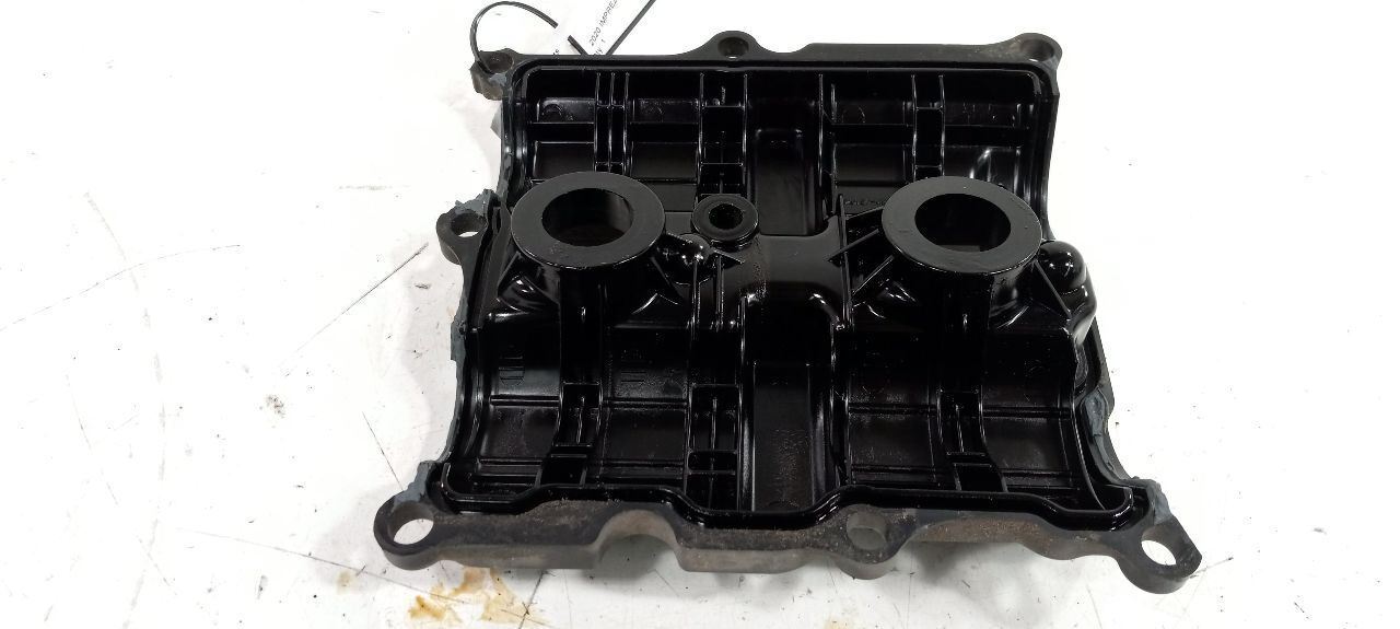 Subaru Impreza Right Engine Cylinder Head Valve Cover 2020 2019 2018 2017