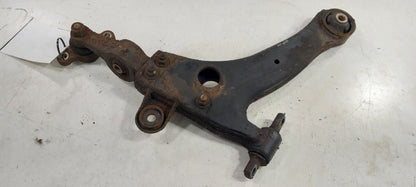 Driver Left Lower Control Arm Front Fits 01-05 SONATA