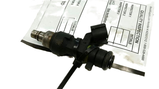 Fuel Injection  Injector Fits 09-14Nissan Cube