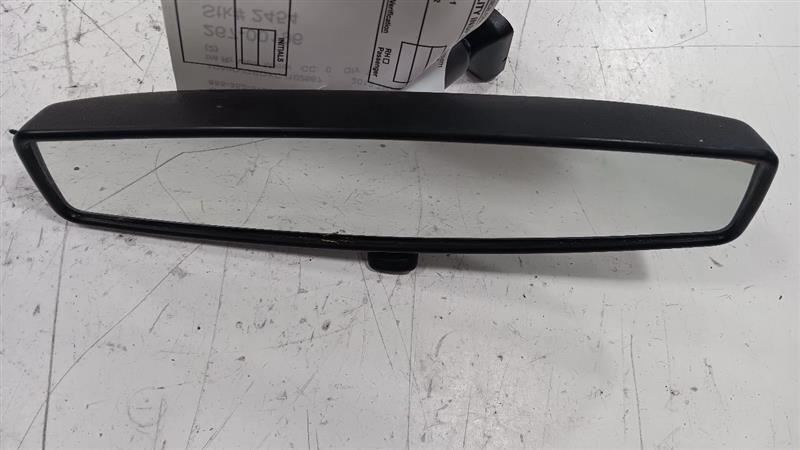 Interior Rear View Mirror Fits 00-02 10-18 EXPRESS 2500 VAN