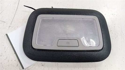 Hyundai Sonata Dome Light Roof Lamp 2018 2019