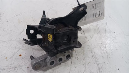 Toyota Camry Engine Motor Mount Right Passenger  2021 2022 2023