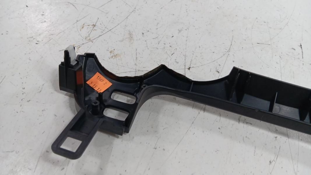 Acura MDX MDX 2012 Dash Bezel Trim2010 2011 2012 2013