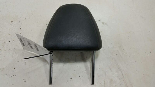 2007 ACURA TSX Seat Headrest Front Head Rest 2004 2005 2006 2008