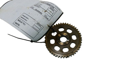 2007 HONDA CIVIC Timing Gear 2008 2009 2010 2011