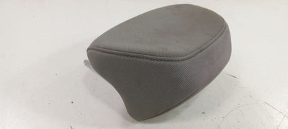 Hyundai Veloster Seat Headrest Rear Back Seat Head Rest 2012 2013 2014