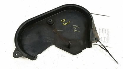 Timing Cover Outer Upper Fits 03-10 PT CRUISER