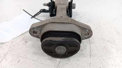 Kia Forte Engine Motor Mount Rear Back 2016 2015 2014