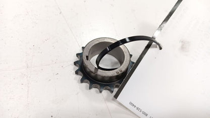 Toyota Prius Timing Gear 2015 2014 2013 2012