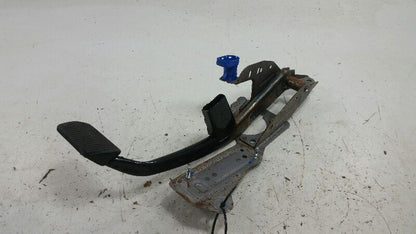 2016 FORD FOCUS Brake Pedal 2014 2015 2017 2018