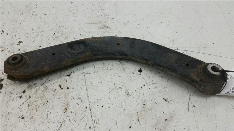 Upper Control Arm Rear Back Fits 04-12 MALIBU OEM