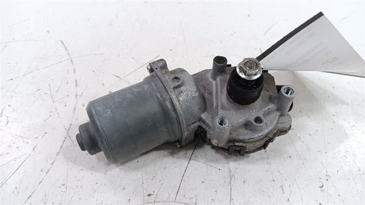 Windshield Wiper Motor US Built Fits 18-19 SONATA