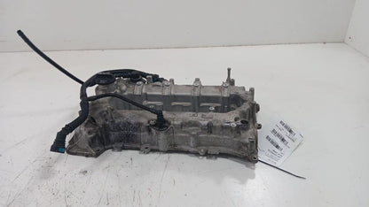 Buick Encore Engine Cylinder Head Valve Cover  2016 2017 2018 2019