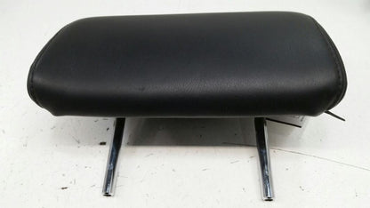 2004 Nissan Maxima Seat Headrest Rear Back Seat Head Rest  2005 2006 2007 2008