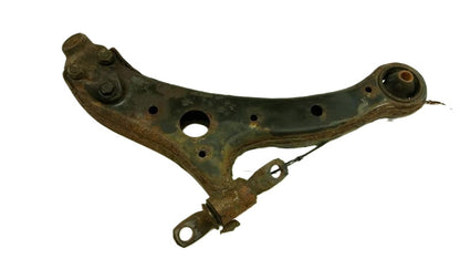 Driver Left Lower Front Control Arm  Fits 05-12 Toyota Avalon