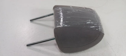 Toyota Corolla Seat Headrest Front Head Rest 2011 2012 2013