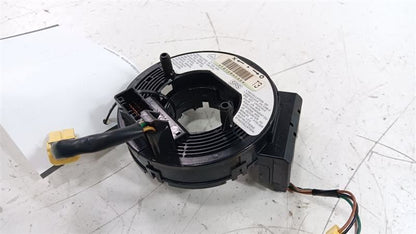 Honda Insight Steering Column Clock Spring 2010 2011 2012 2013