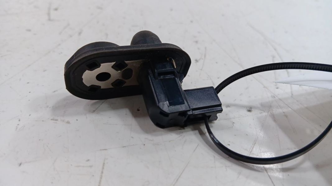 Acura MDX Door Ajar Switch Door Open Dome Light Switch 2010 2011 2012 2013