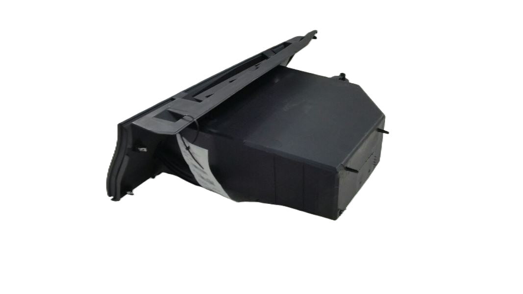 2008 NISSAN SENTRA Glove Box Dash Compartment SE R 2.5 2007 2009