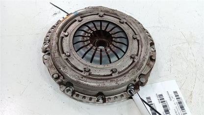 Mazda 3 Manual Transmission Clutch Pressure Plate 2010 2011 2012 2013