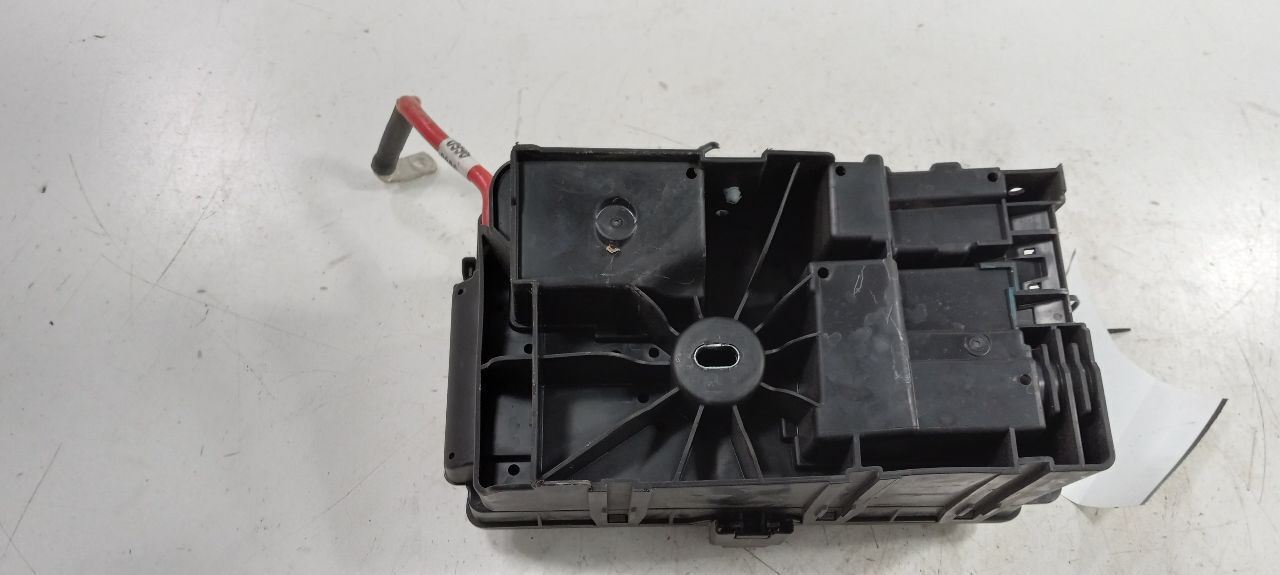 Fuse Box Engine Fits 12-14 ORLANDO