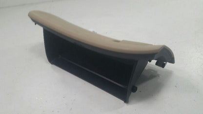 2007 Honda Civic Glove Box Dash Compartment 2008 2009 2010 2011