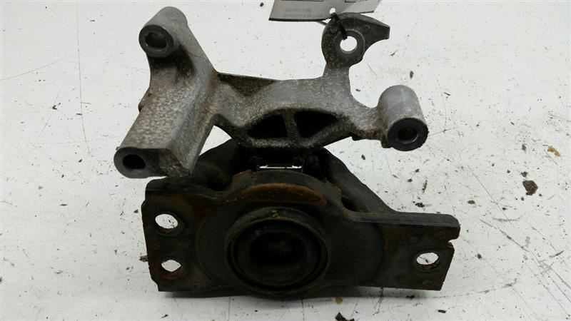 2007 Nissan Sentra Engine Motor Mount Right Passenger OEM 2008 2009 2010 2011