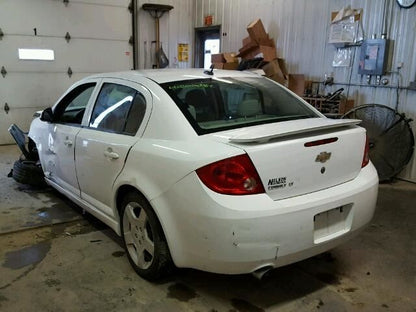 2010 CHEVY COBALT Seat Headrest Rear Back Seat Head Rest 2006 2007 2008 2009