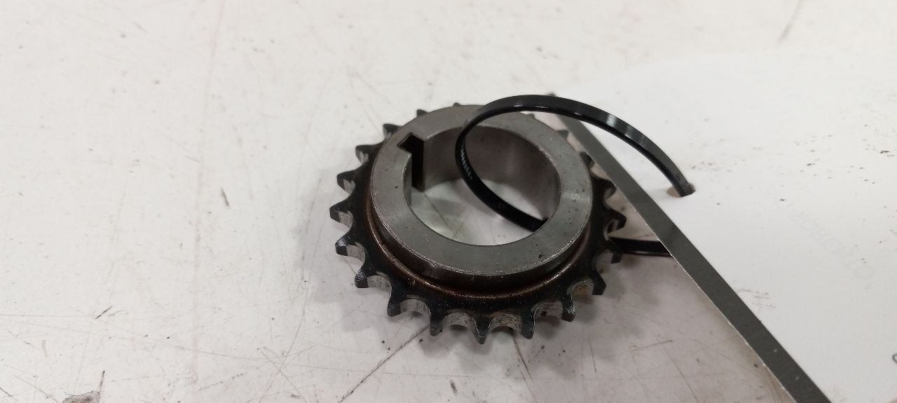 Kia Sorento Timing Gear 2016 2017 2018