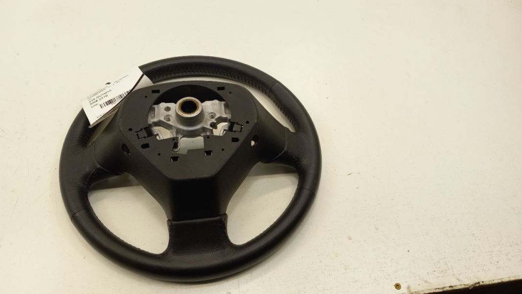 Impreza Steering Wheel 2008 2009 2010 2011 2012