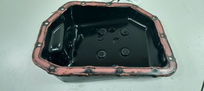 Accent Automatic Transmission Oil Pan 2006 2007 2008 2009 2010 2011