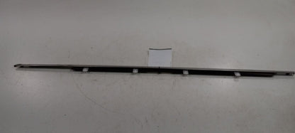 Honda Accord Door Glass Window Weather Strip Trim Front Left Driver 2012 2011 10