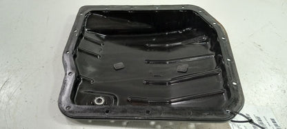 Toyota Camry Automatic Transmission Oil Pan 2007 2008 2009