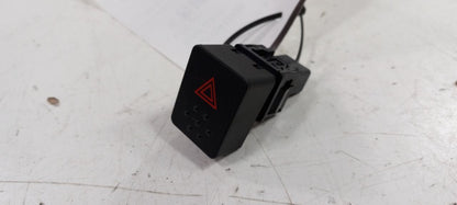 Nissan Versa Hazard Switch 4 Way Flasher Button 2007 2008 2009 2010 2011