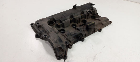 2012 MAZDA 3 Engine Cylinder Head Valve Cover