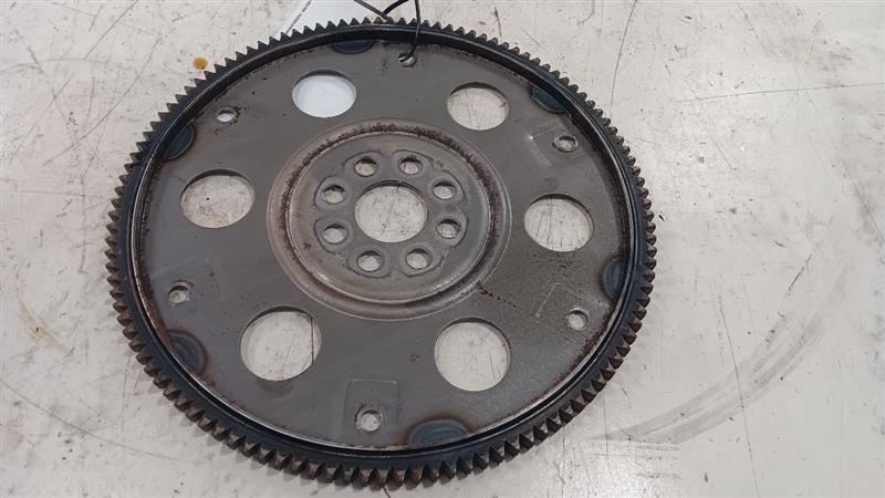 Flywheel Flex Plate 2.5L A25AFKS Engine Fits 18-19 CAMRY