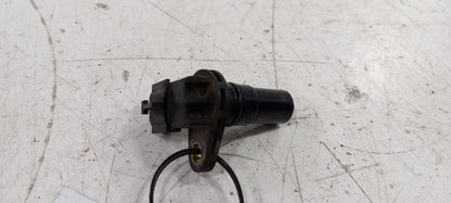 Nissan Altima Transmission Speed Sensor 2010 2009 2008 2007