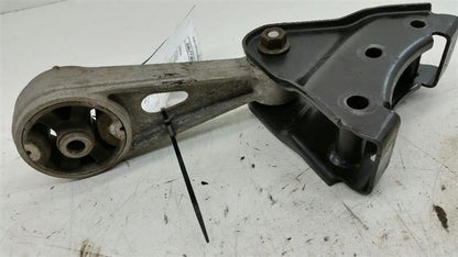 2014 Chevy Spark Engine Motor Mount Rear Back