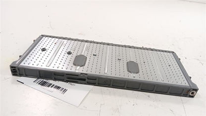 Hybrid Battery Cell Module Prius C VIN B3 Fits 12-17 PRIUS