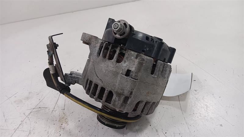 Alternator Fits 14-20 ROGUE