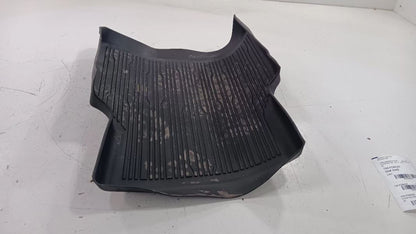 Ford Escape Floor Mat Right Passenger Side Rear  2020 2021 2022 2023