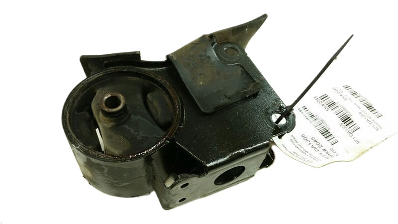 2005 Nissan Altima Engine Motor Mount Rear Back 2002 2003 2004 2006