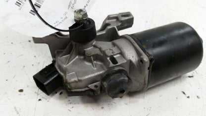 Windshield Wiper Motor Fits 06-10 HYUNDAI SONATA OEM