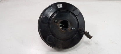 Power Brake Booster Hatchback GT Fits 13-17 ELANTRA