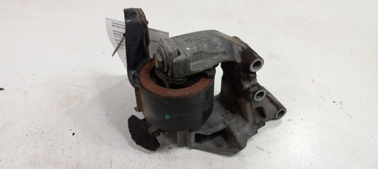 Dodge Journey Engine Motor Mount Left Driver 2011 2012 2013 2014 2015 2016